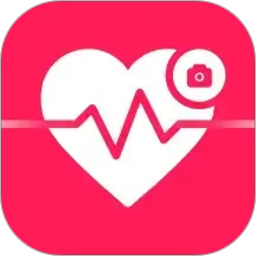 智能健康宝2026官方新版图标