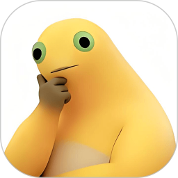 奶娃2026官方新版图标