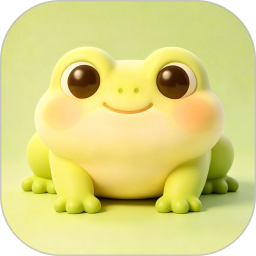 奶娃2026官方新版图标