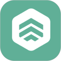 大黄峰2026官方新版图标