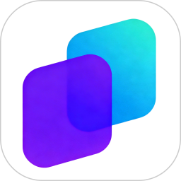 换机助手快传2026官方新版图标