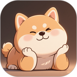 小羊最开心+2026官方新版图标