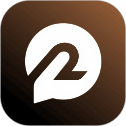 缘信通2026官方新版图标