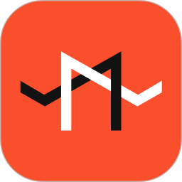 玩洽2026官方新版图标