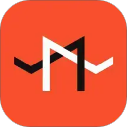 玩洽视频聊天2026官方新版图标