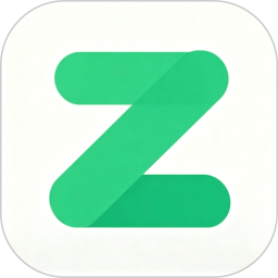 知林知学2026官方新版图标