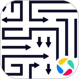 消消乐箭头2026官方新版图标