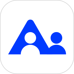 一人AI店2026官方新版图标