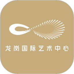 龙岗国艺2026官方新版图标
