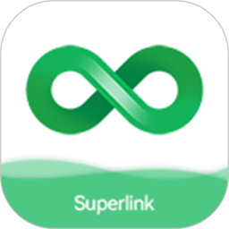Superlink2026官方新版图标