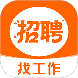 日结零工招工2026官方新版图标
