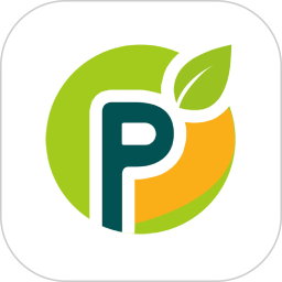 品源2026官方新版图标