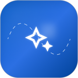 小熊抠图宝2026官方新版图标