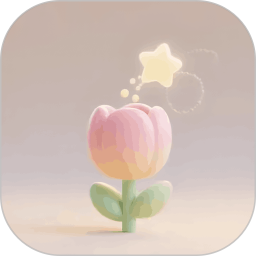 链知星光2026官方新版图标