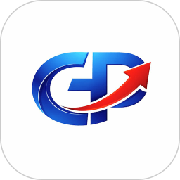 GPSTX2026官方新版图标