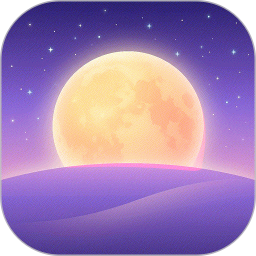 星月塔塔2026官方新版图标