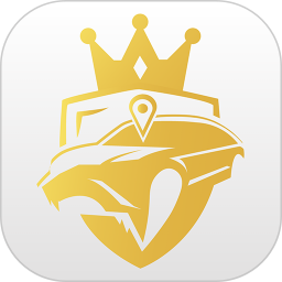 追踪狮2026官方新版图标