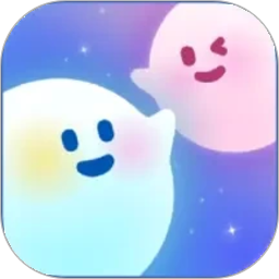 伴音2026官方新版图标