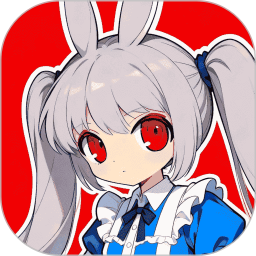 bangumi乐园2026官方新版图标