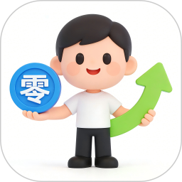 乐乐助手2026官方新版图标