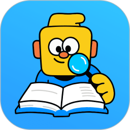 Deep藏2026官方新版图标