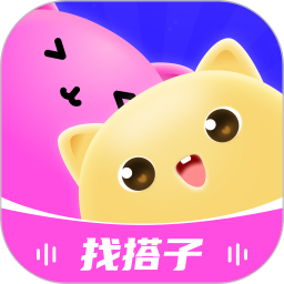 麦搭2026官方新版图标