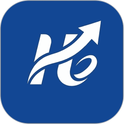 捷信企业版2026官方新版图标