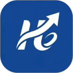 捷信企业版2026官方新版图标