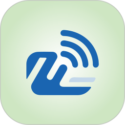 飞得维2026官方新版图标