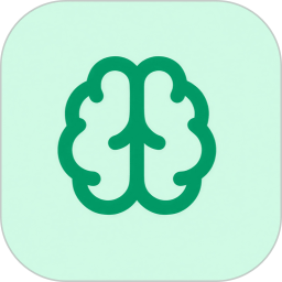 思维训练2026官方新版图标