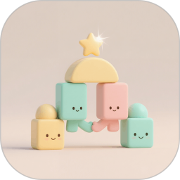 眼力闯关显影2026官方新版图标