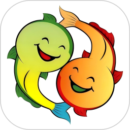 乾园2026官方新版图标