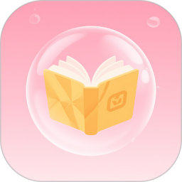 水世界2026官方新版图标