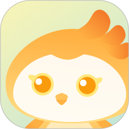 好运穿搭2026官方新版图标