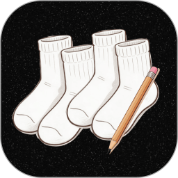 圣魔恋圈2026官方新版图标