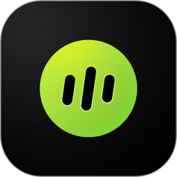 智能口才大师-AI口才教练表达提升2026官方新版图标