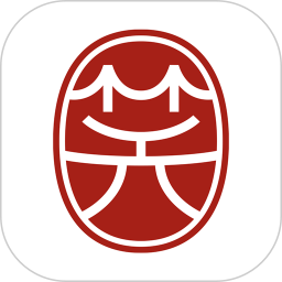 笑宇气体2026官方新版图标