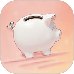 猪猪往前冲2026官方新版图标