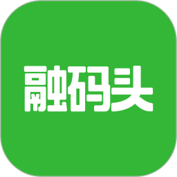 融码头2026官方新版图标