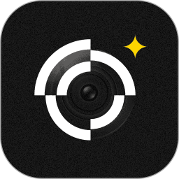 DulaTrackPro AI X2026官方新版图标