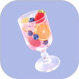 桃多多2026官方新版图标