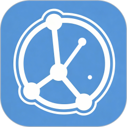 Syncthing2026官方新版图标