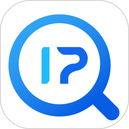 知信通2026官方新版图标