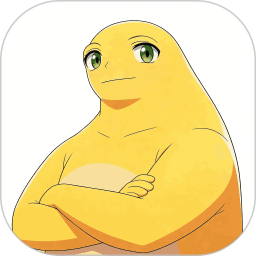 奶哇2026官方新版图标