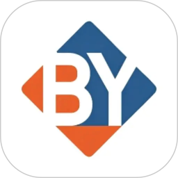 百悦之家2026官方新版图标