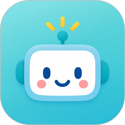 CodeKids2026官方新版图标