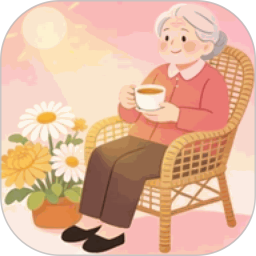 躺赚2026官方新版图标