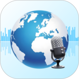 译行者2026官方新版图标