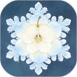 煎雪流量宝2026官方新版图标