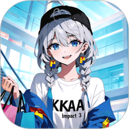 时尚百货2026官方新版图标